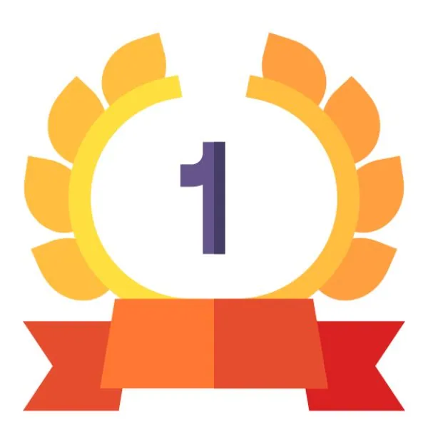 1st Anniversary Decorations