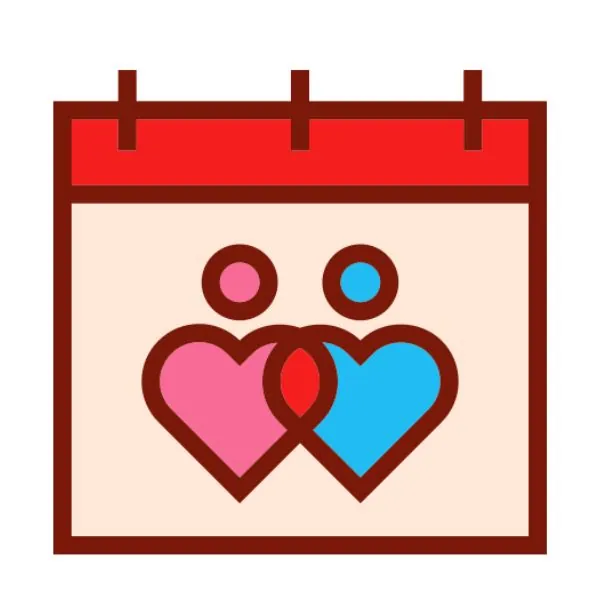 Anniversary Decorations Services at Home