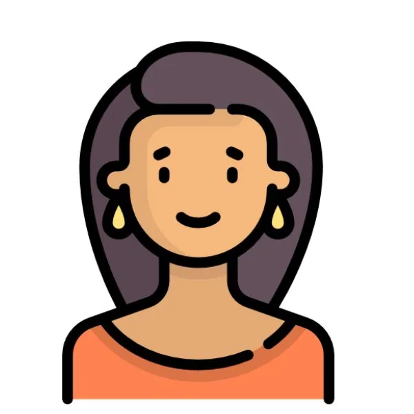 Birthday Decoration for Wife