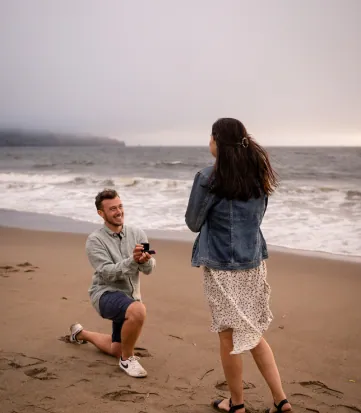 Proposal Decoration (2)