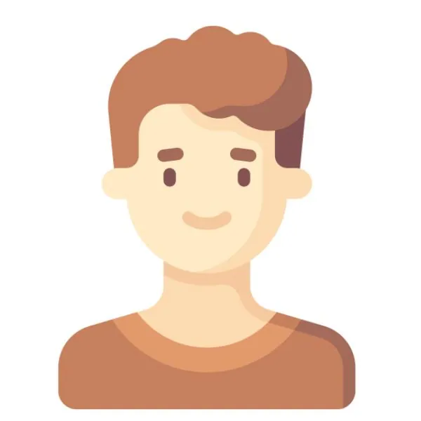 Birthday Decoration for Husband