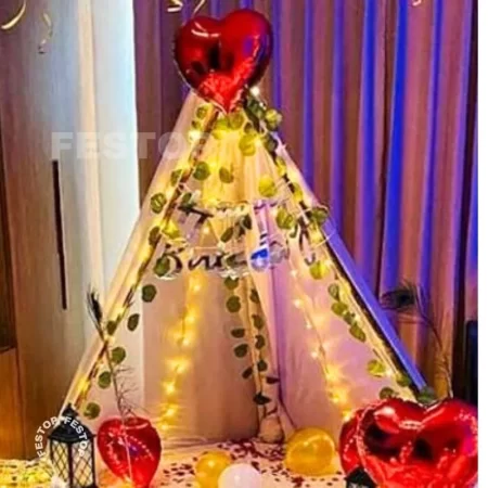 Birthday Romantic Cabana (1)