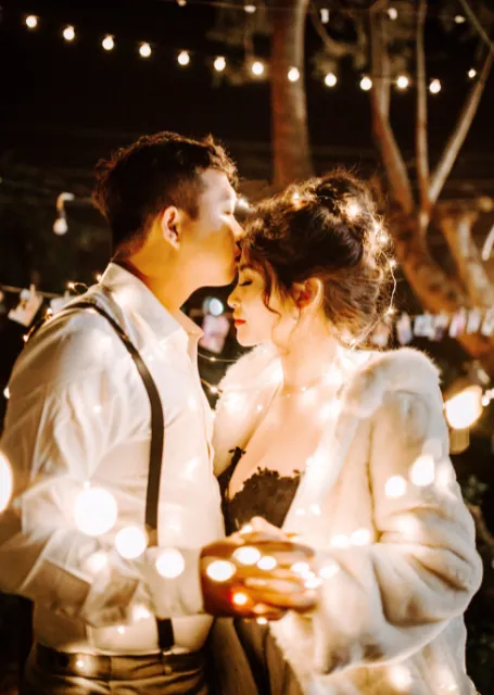 Anniversary Decorations Services in India