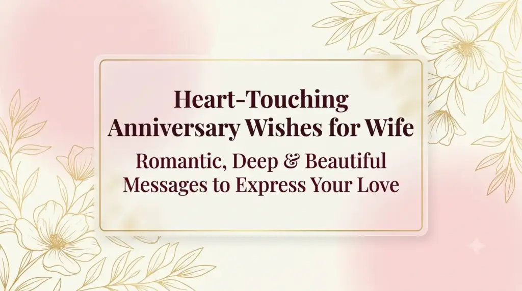 heart-touching-anniversary-wishes-for-wife